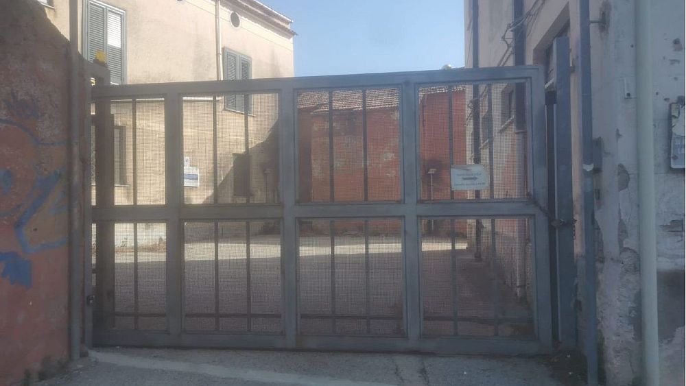 20062023 iis de vivo 20062023 iis de vivo