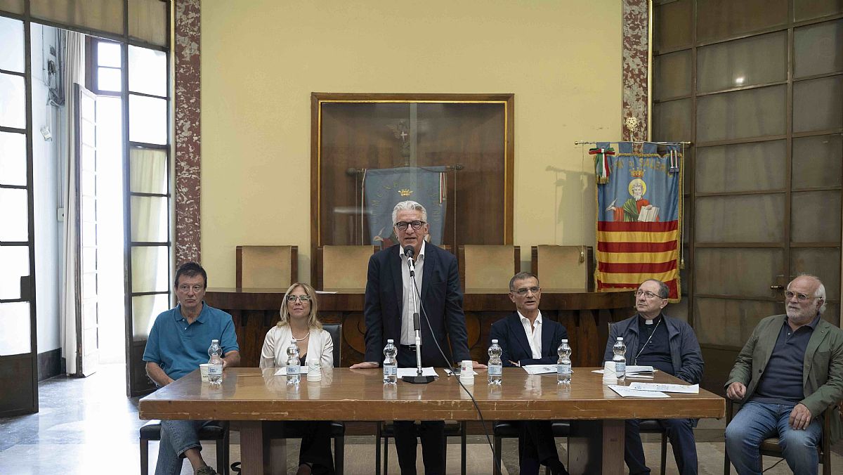 20062024 2 present festival colline mediterranee