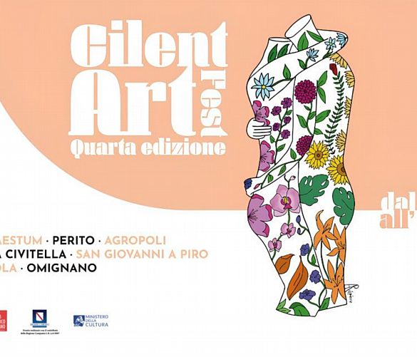 20062024 cilentart