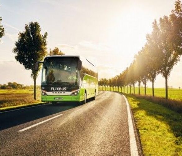 20062024 flixbus estate
