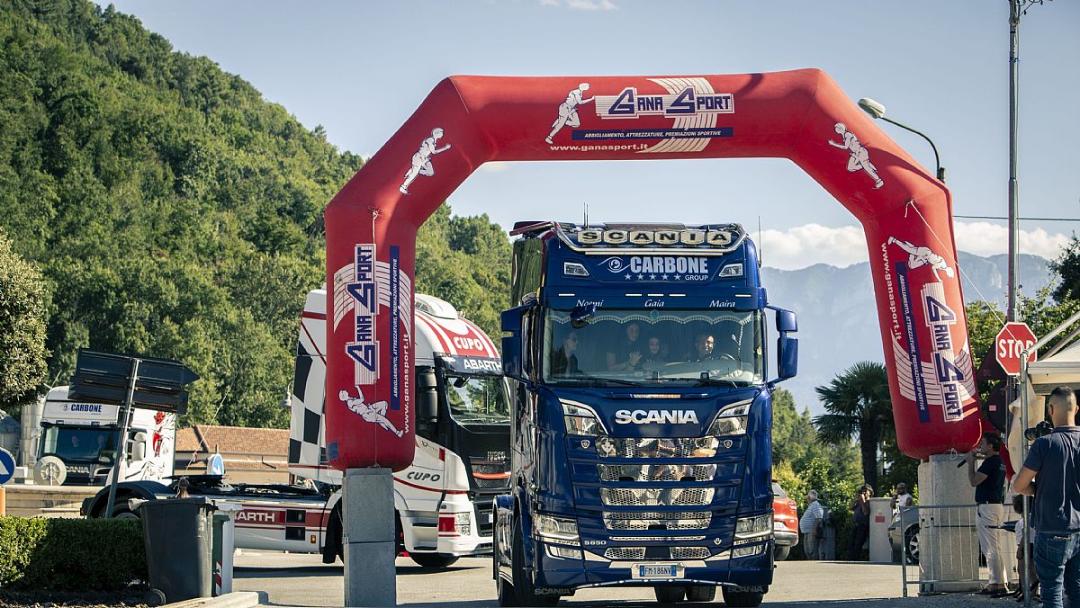 20062024 palomonte truck