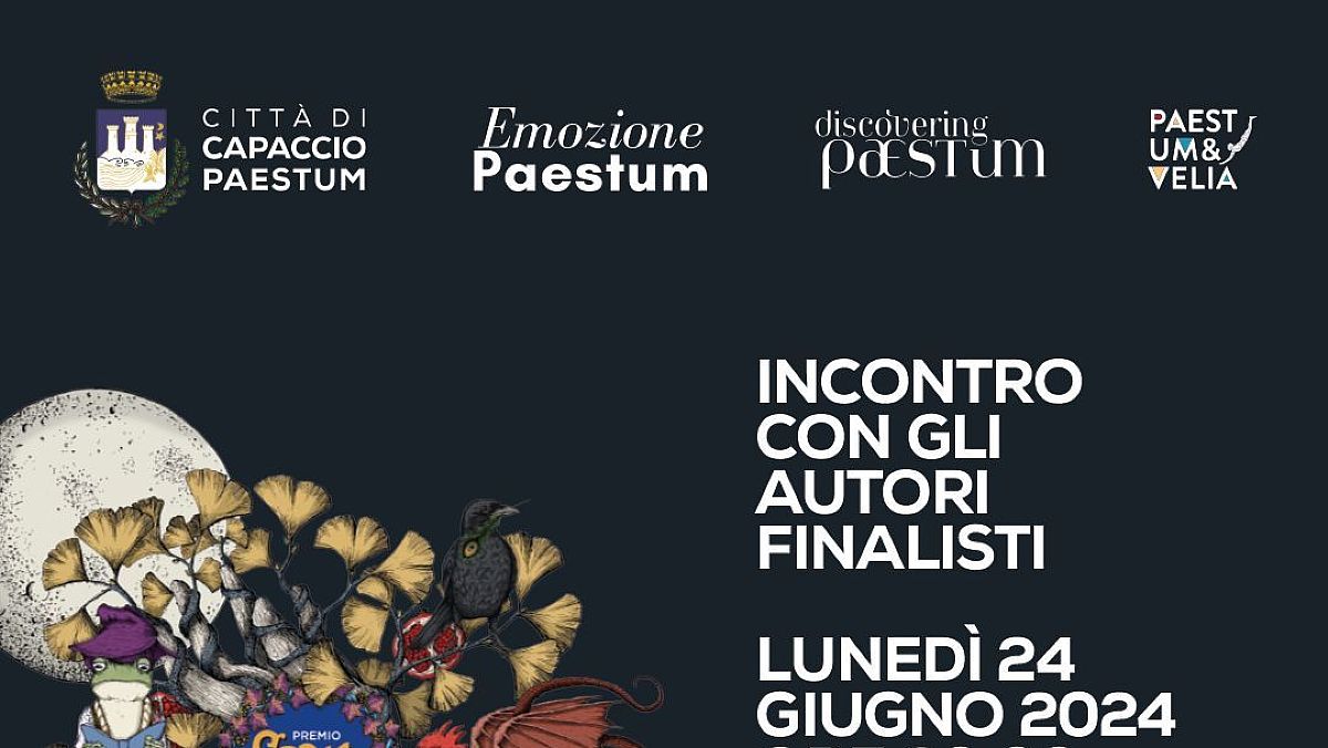 20062024 premio strega 2024 20062024 premio strega 2024