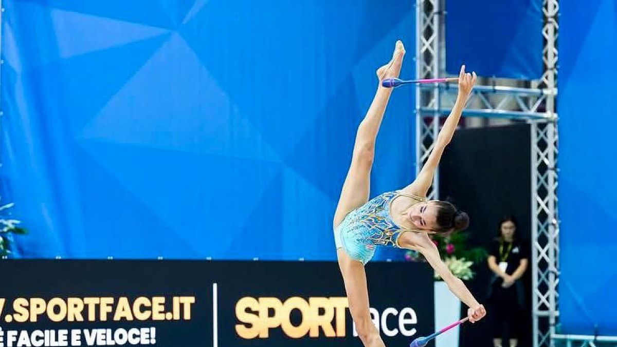 20062025 clara di giorgio 2 20062025 clara di giorgio 2