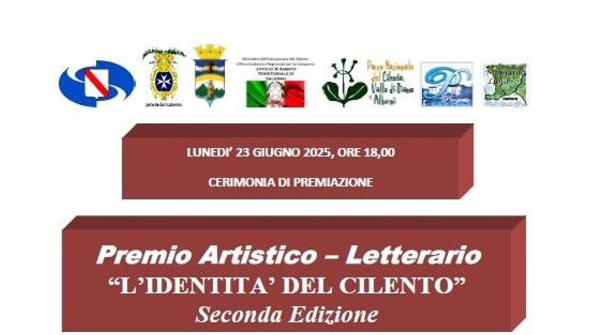 20062025 img 20250610 wa0012 20062025 img 20250610 wa0012