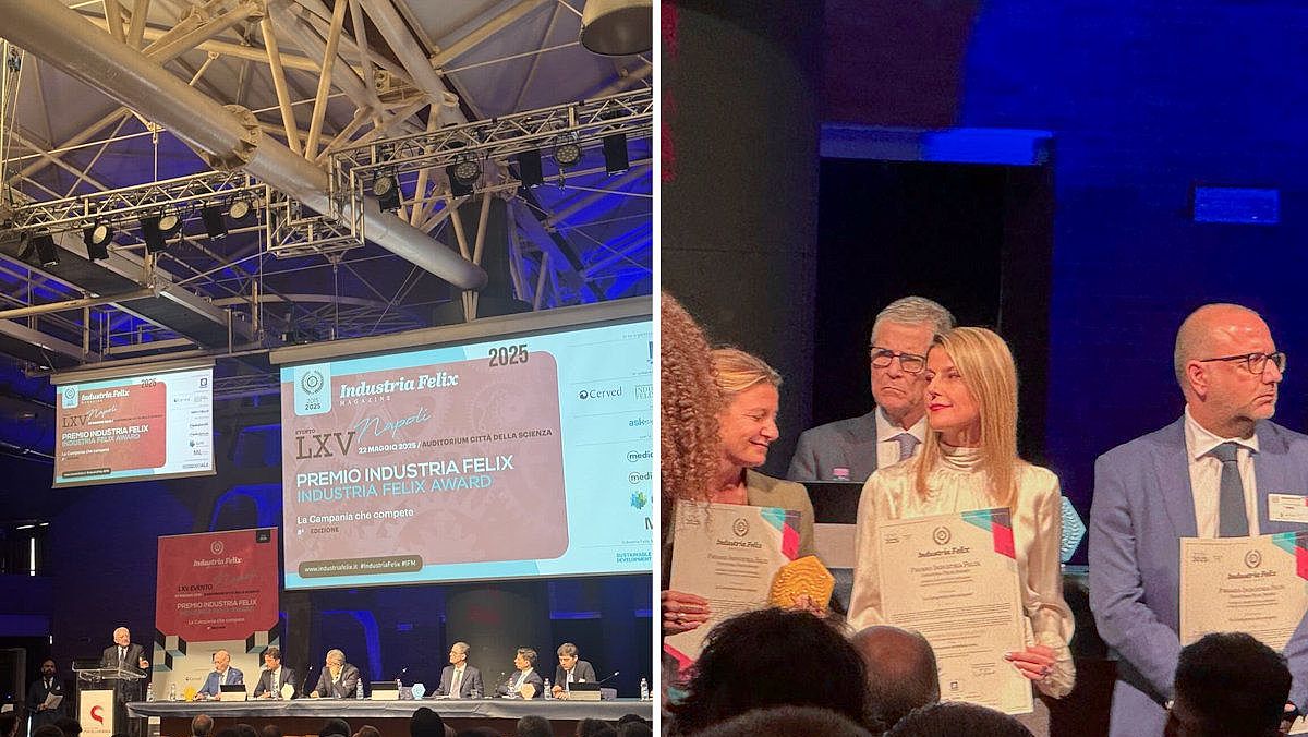 20062025 industria felix campolongo hospital 1