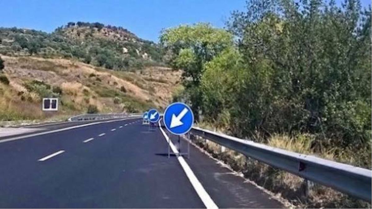 20062025 lavori strada 20062025 lavori strada