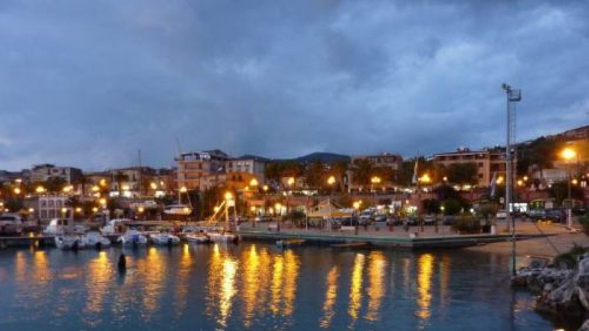 20062025 marina di camerota 20062025 marina di camerota