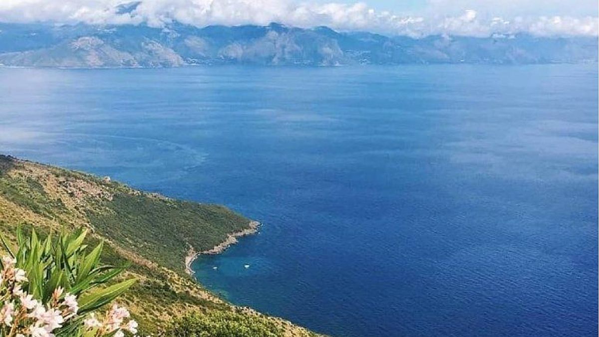 20062025 pianoro di ciolandrea