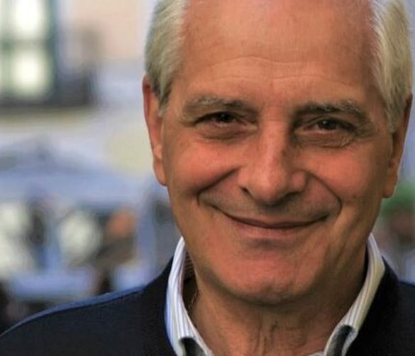 20062025 sindaco gaetano paolino