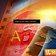 Meteo foto - 20062026 edi 20626