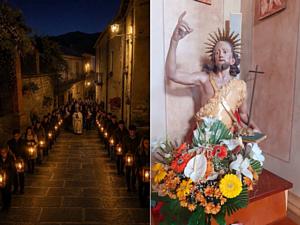 20062026 processione delle lanterne