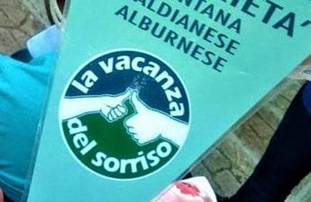 20062026 vacanza del sorriso