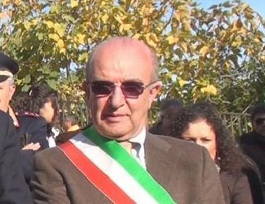 20072013 Girolamo Auricchio