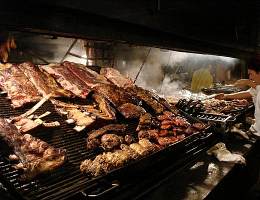20072013 asado argentino