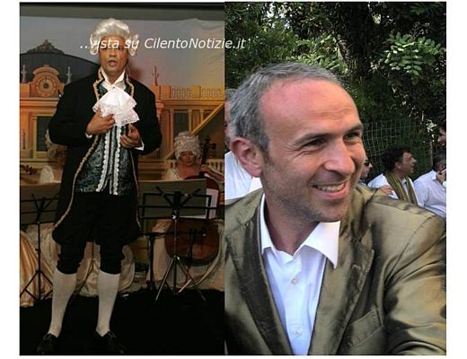 20072013 concerto capitello 2013