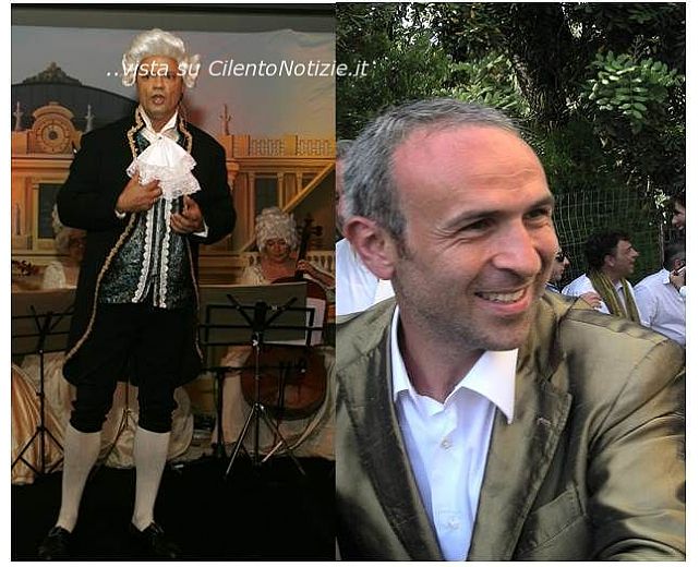 20072013 concerto capitello 2013