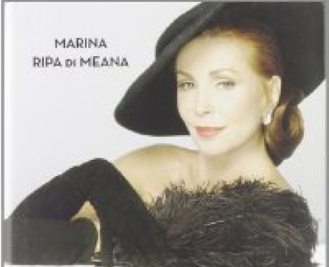 20072013 marina ripa di meana libro 20072013 marina ripa di meana libro