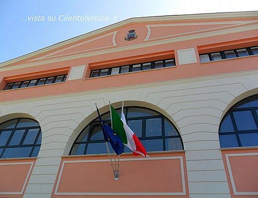 20072013 municipio di agropoli