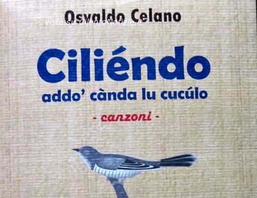 Marisa-Russo foto - 20072014 ciliendo libro