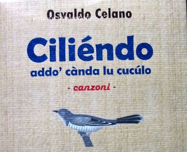 20072014 ciliendo libro 20072014 ciliendo libro