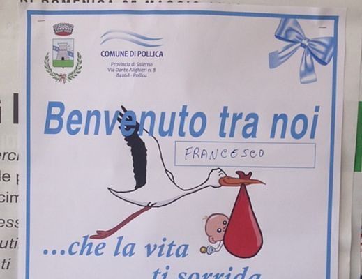 20072014 manifesti bambini acciaroli