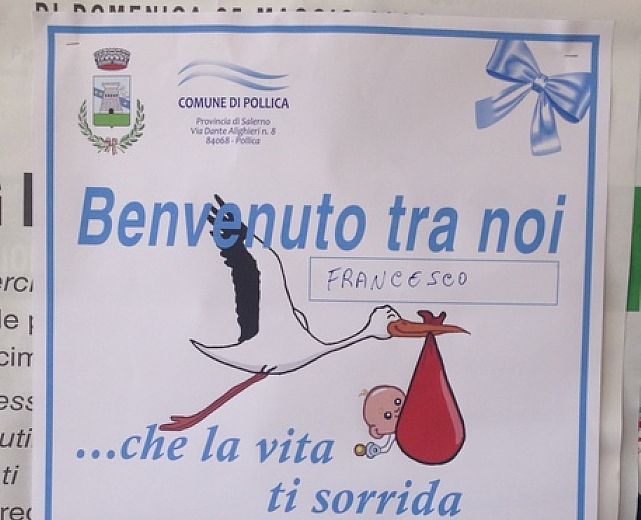 20072014 manifesti bambini acciaroli 20072014 manifesti bambini acciaroli