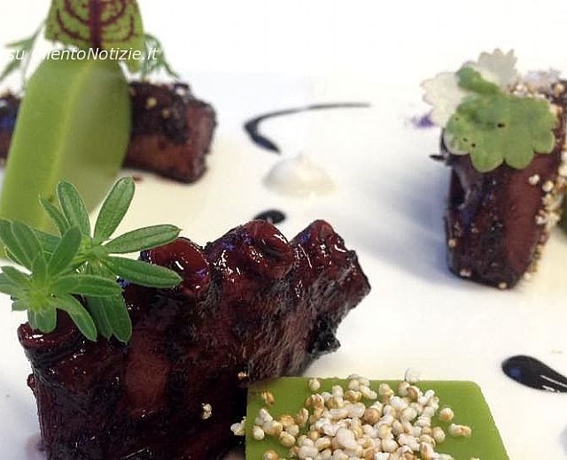 20072014 polpo caramellato