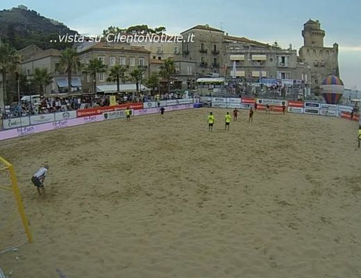 20072014 super8 castellabate