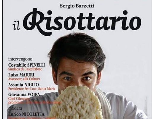20072015 il risottario