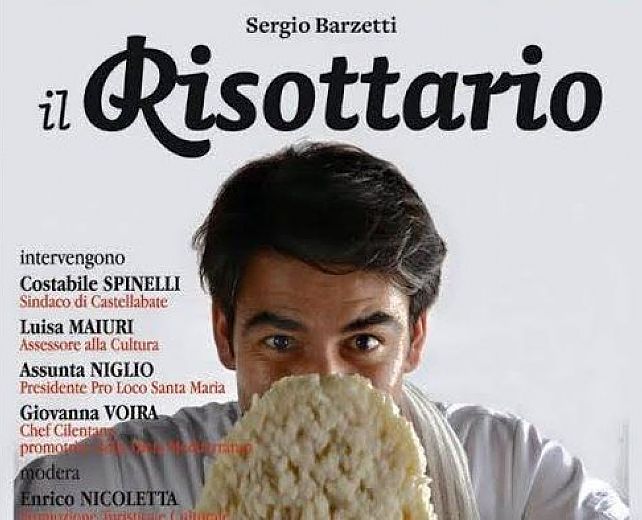 20072015 il risottario