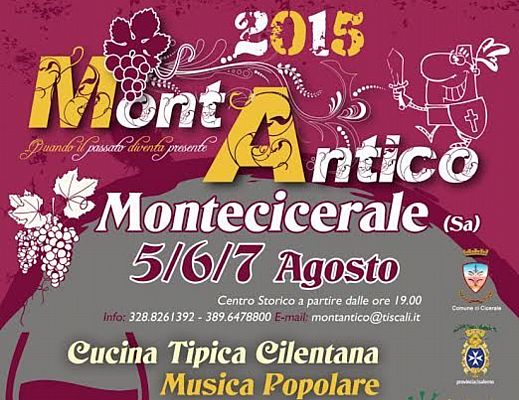 20072015 montecicerale evento