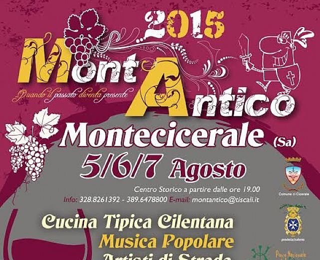 20072015 montecicerale evento