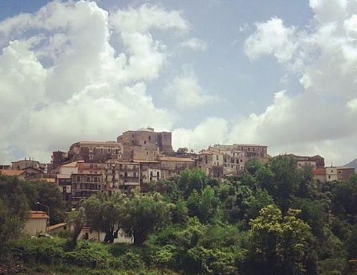 20072015 rofrano