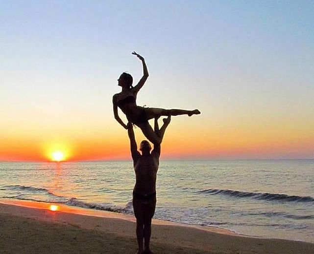 20072015 sbarco focei