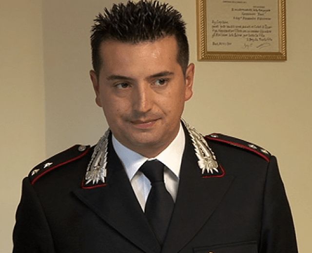 20072015 tenente manna