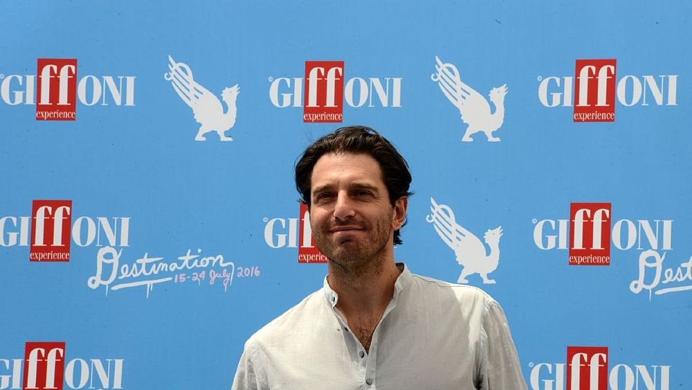 20072016 Giampaolo Morelli al gff