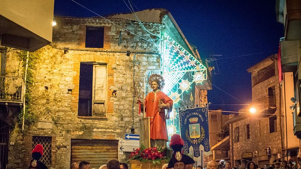 20072016 celebrazioni a torre orsaia
