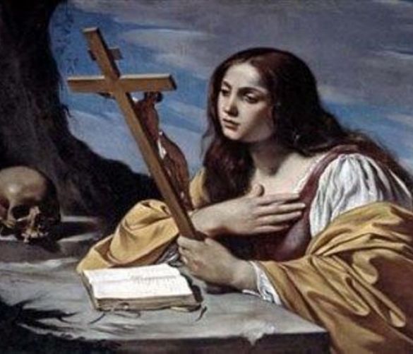 Giuseppe-Conte foto - 20072016 cilento tradizioni