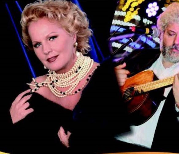 20072016 concerto katia ricciarelli