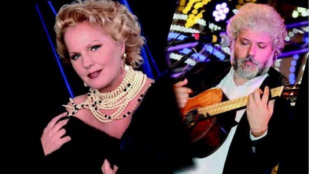 20072016 concerto katia ricciarelli 20072016 concerto katia ricciarelli