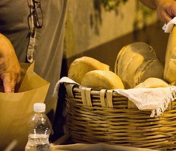 20072016 festa del pane