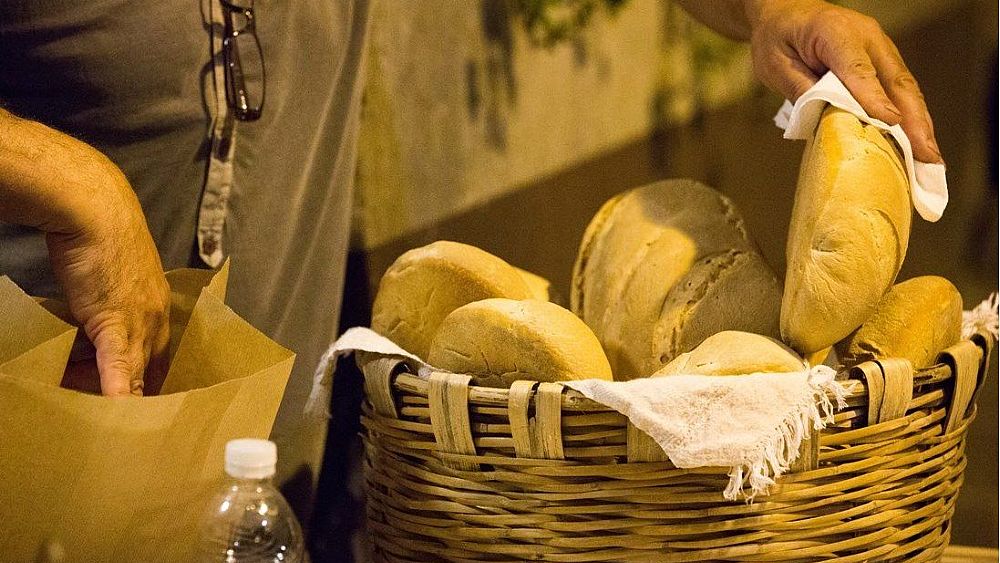 20072016 festa del pane