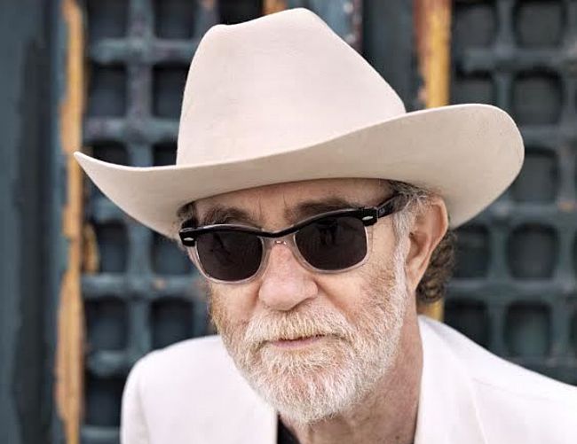 20072016 francesco de gregori