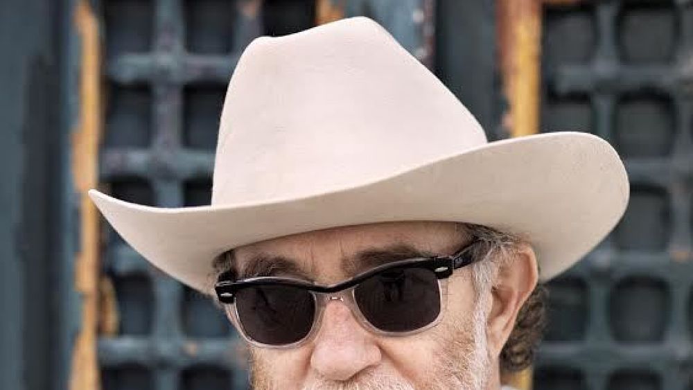 20072016 francesco de gregori