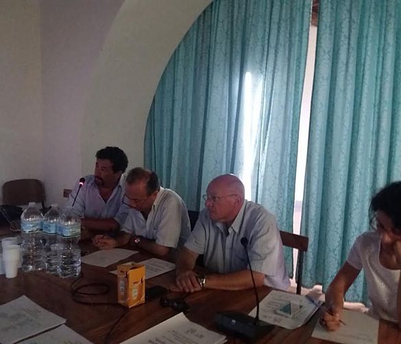20072016 incontro ascea