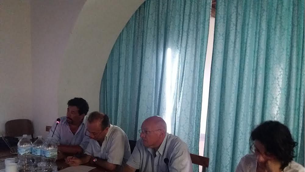 20072016 incontro ascea