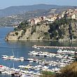 Agropoli Notizie foto - 20072016 porto di agropoli