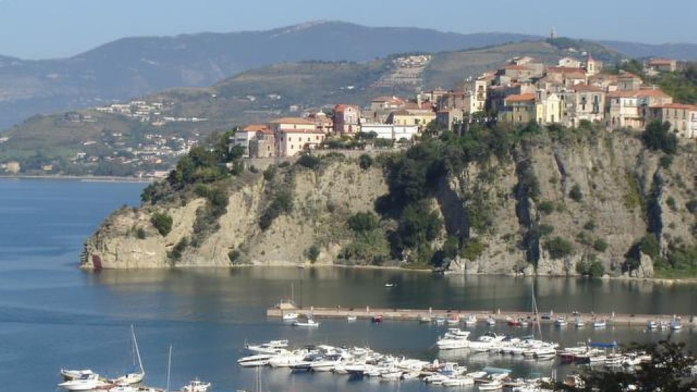 20072016 porto di agropoli