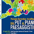 Comuni foto - 20072016 puc cava de tirreni