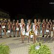 Spettacoli-eventi foto - 20072016 tutte le miss